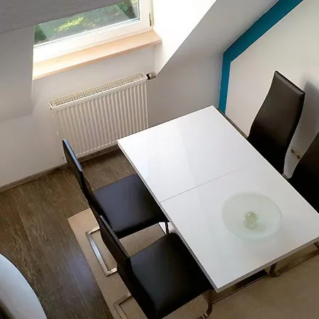 Lerchensteige Auf 80m - Sauna, Bar, 3d-fernseh, Wii, Ps4 شقة