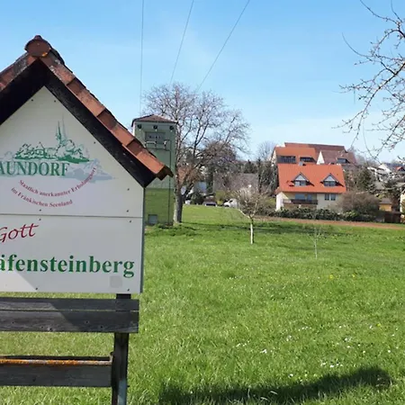 Lerchensteige Auf 80m - Sauna, Bar, 3d-fernseh, Wii, Ps4 شقة