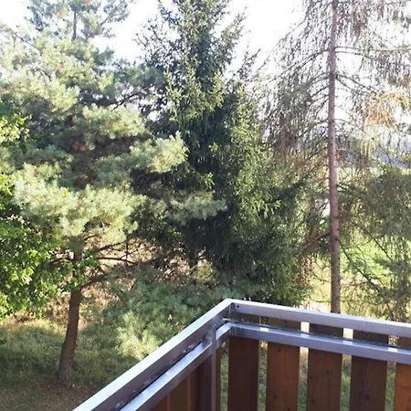 شقة Lerchensteige Auf 80m - Sauna, Bar, 3d-fernseh, Wii, Ps4 Haundorf
