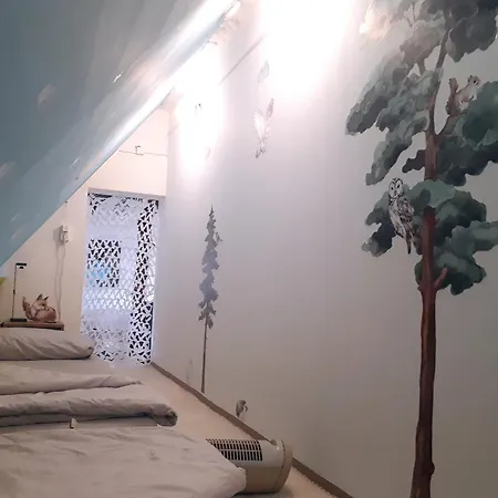 Lerchensteige Auf 80m - Sauna, Bar, 3d-fernseh, Wii, Ps4 شقة *