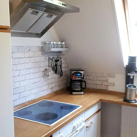 Lerchensteige Auf 80m - Sauna, Bar, 3d-fernseh, Wii, Ps4 * Haundorf