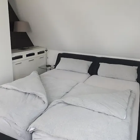 Apartamento Lerchensteige Auf 80m - Sauna, Bar, 3d-fernseh, Wii, Ps4 *